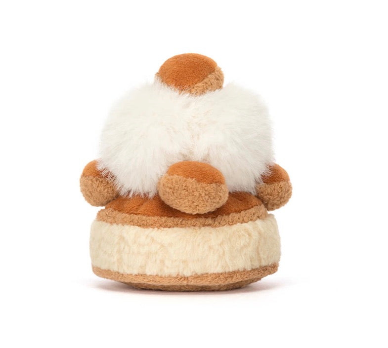Jellycat Amuseables Mirielle St. Honoré