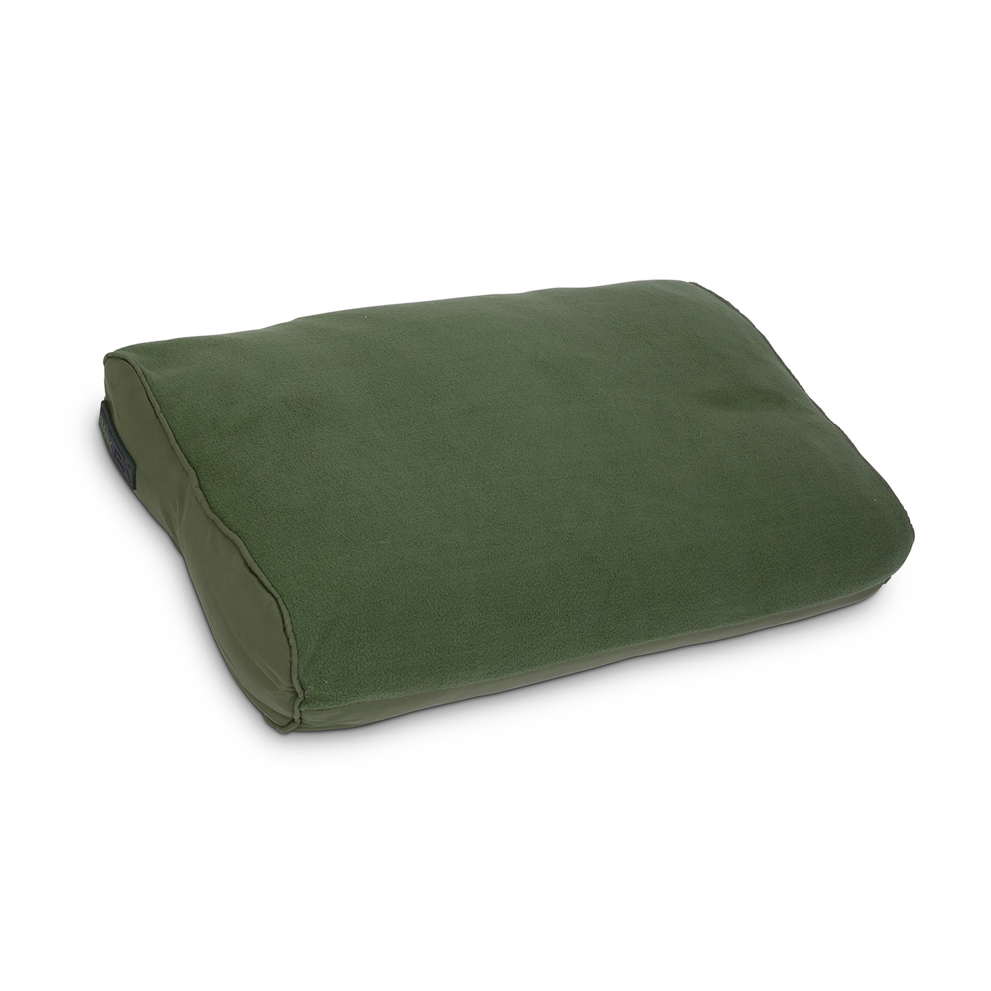 Sonik Bank-Tek Pillow