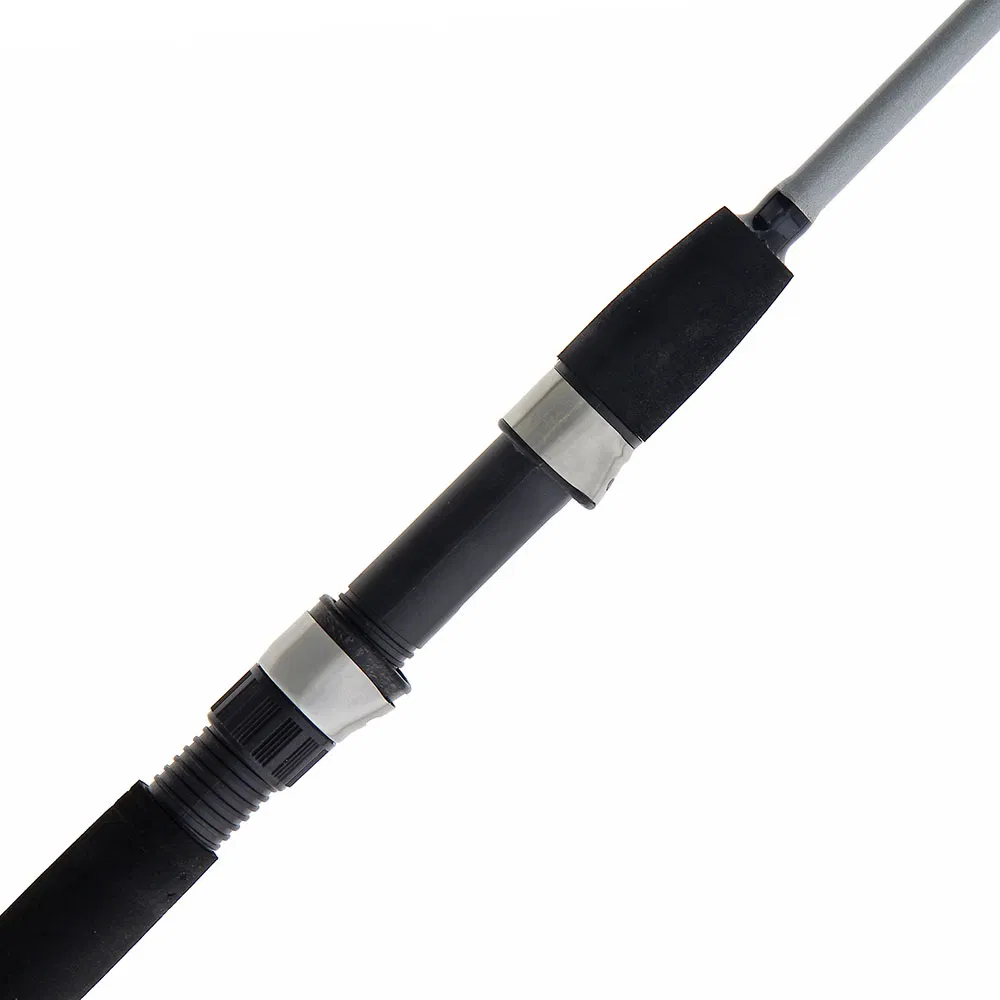 Angling Pursuits 4.5ft Adventure Rod and Reel Combo