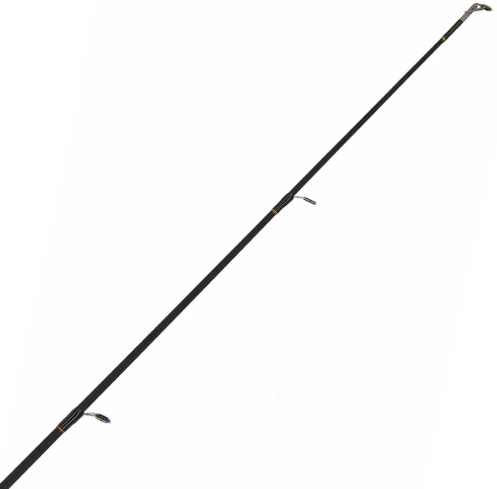 Angling Pursuits 6ft strike Master Rod