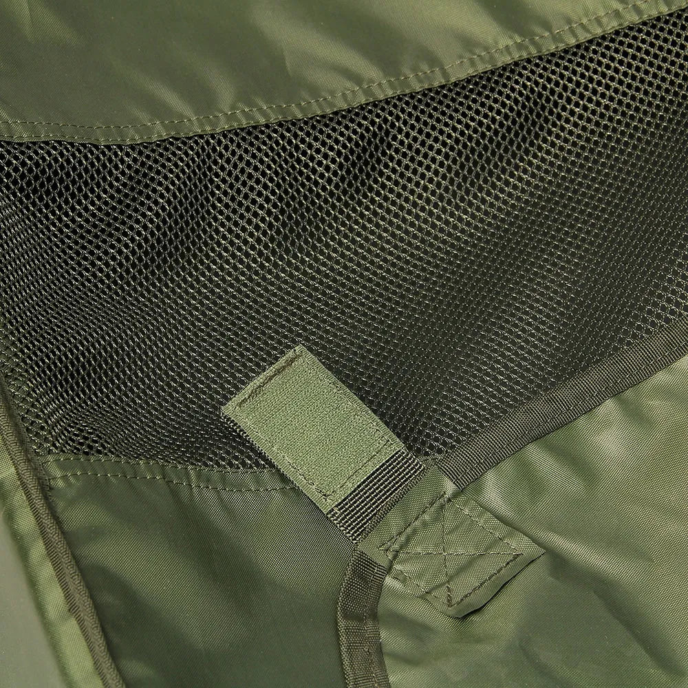Angling Pursuits F1 Cradle