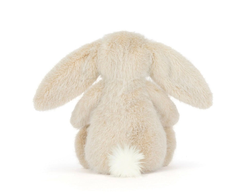 Jellycat Flufflet Bunny