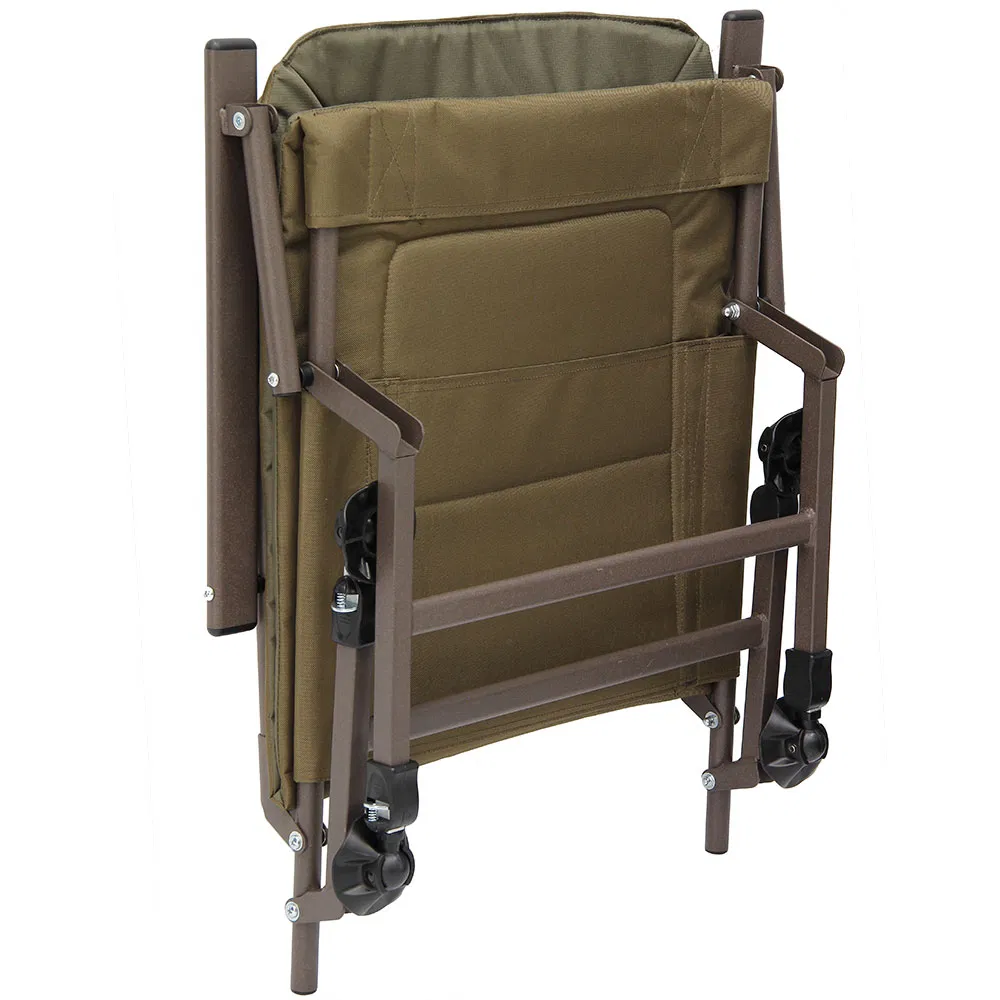 NGT XPR Chair