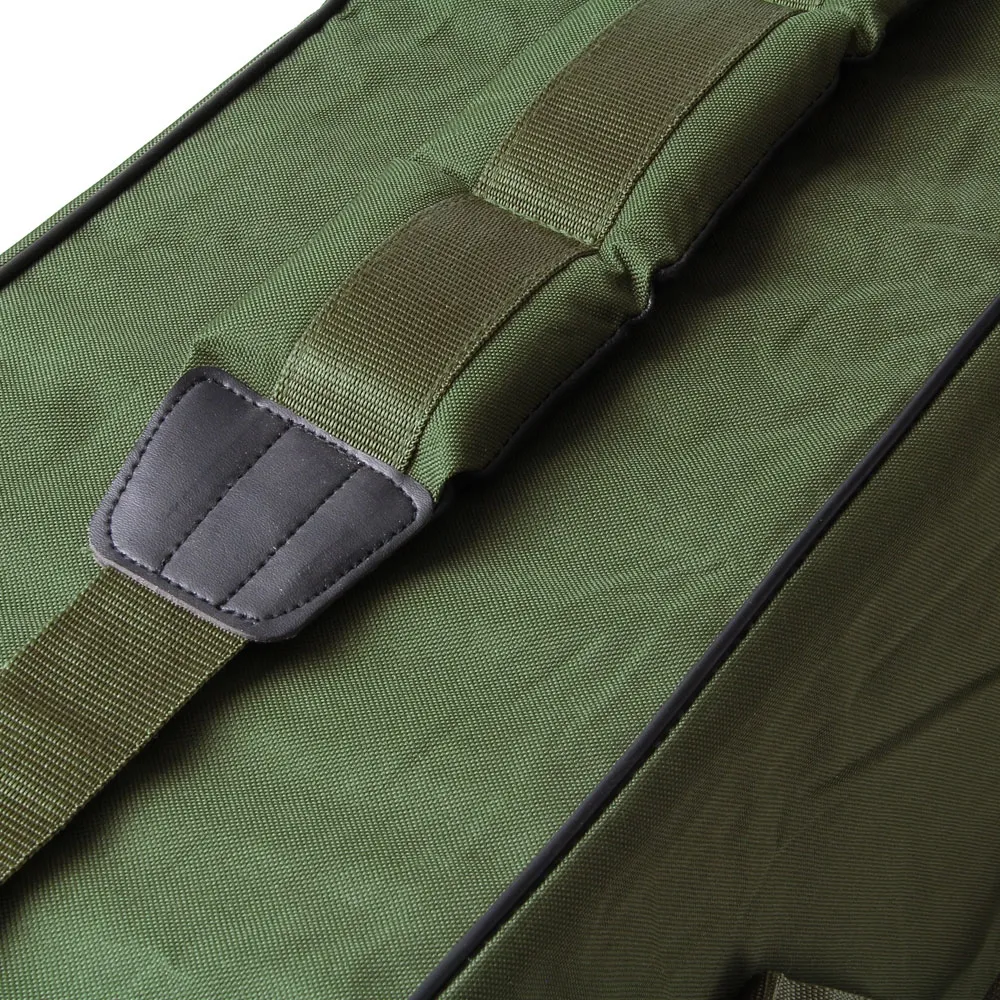 NGT 598 Standard Bed Chair Bag