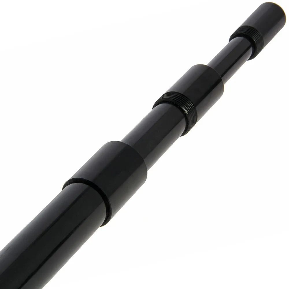 NGT 3m XPR Net Handle