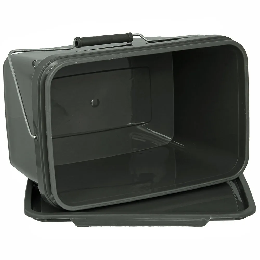 NGT 5L Bucket