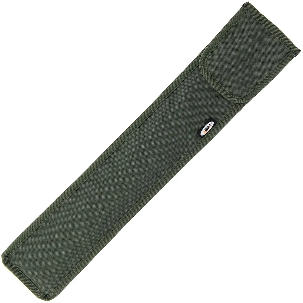 NGT Deluxe Distance Sticks