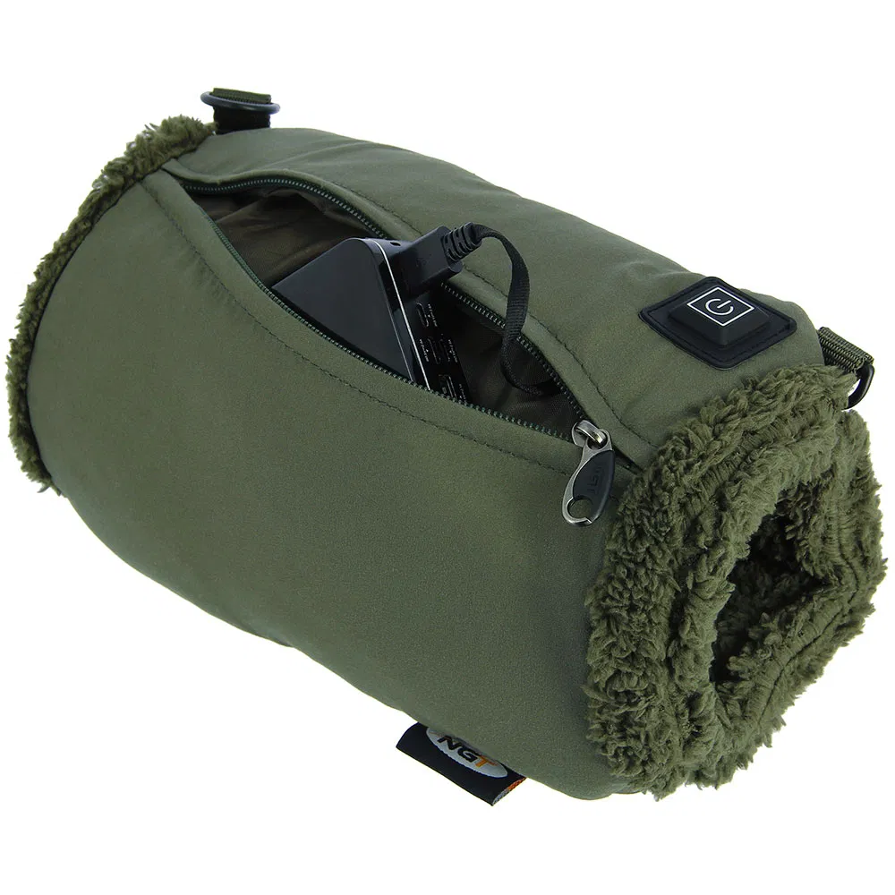 NGT Handwarmer