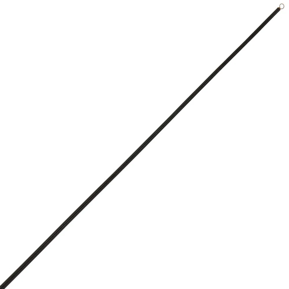 NGT 8m QuickFish Pole