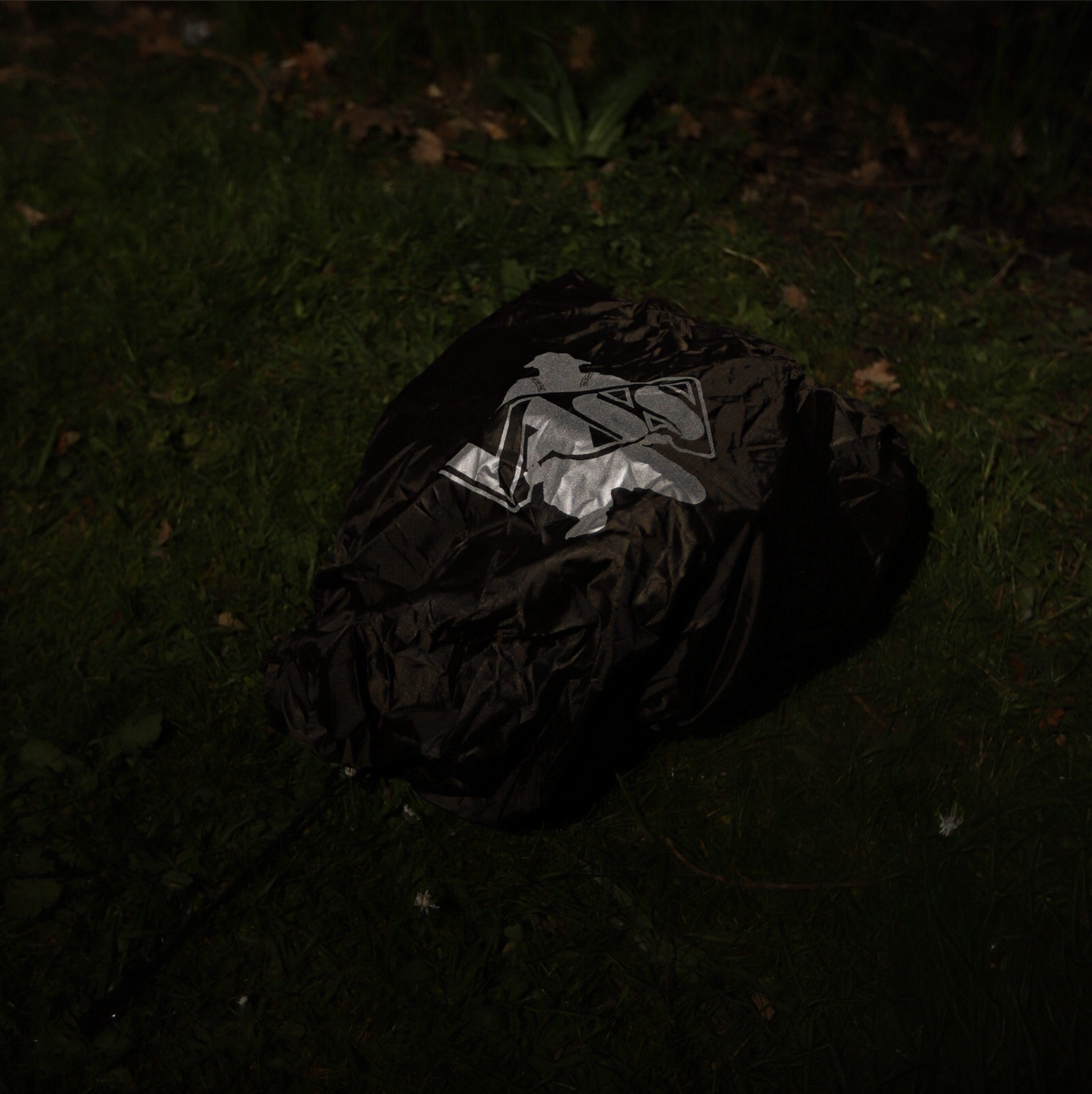 Vass Wader Bivvy