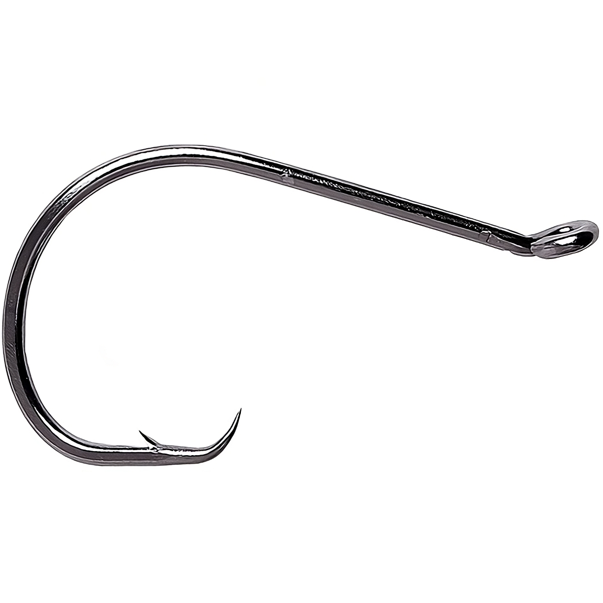 Fladen Circle Hooks