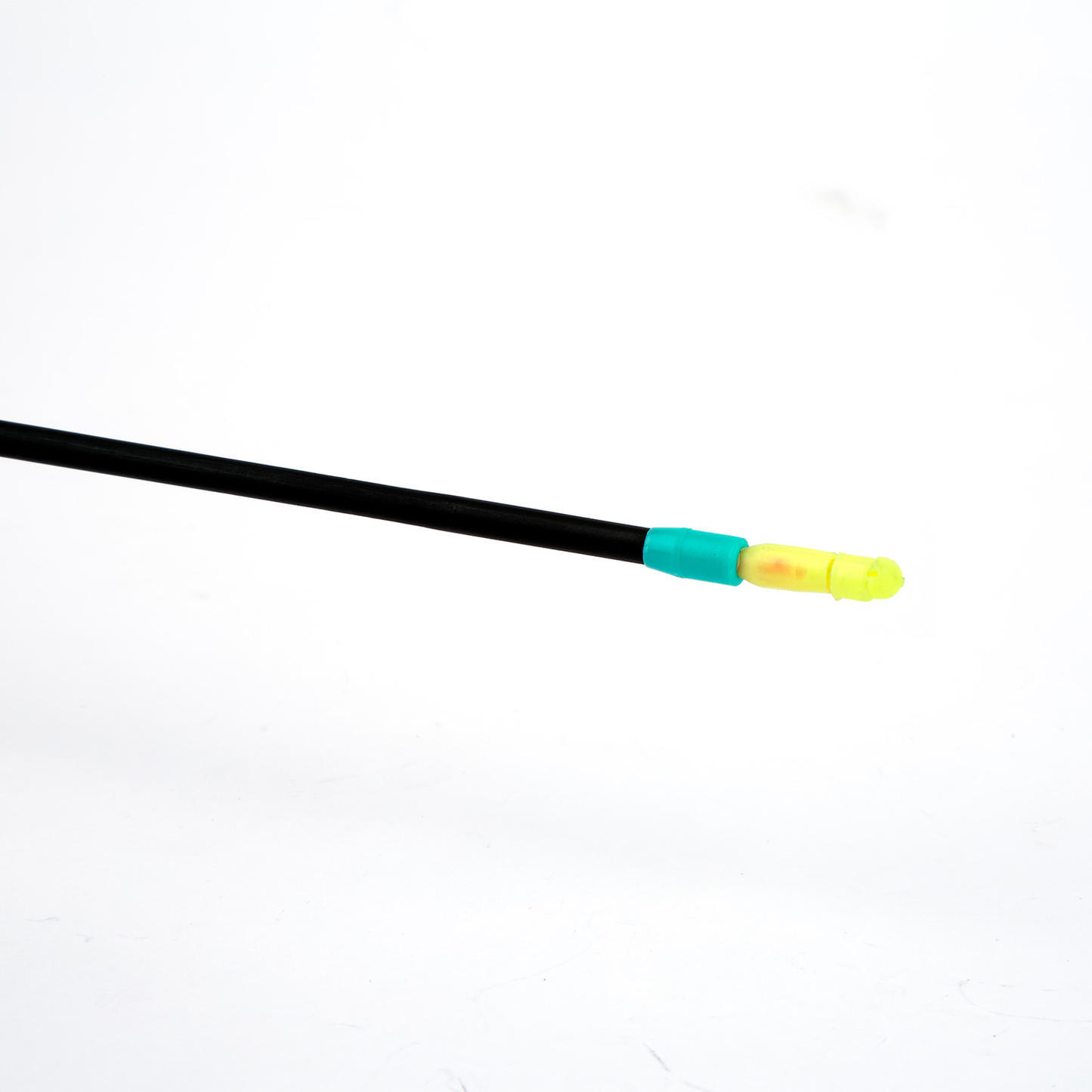 Nytro Whoppa Stoppa 6m Margin Pole