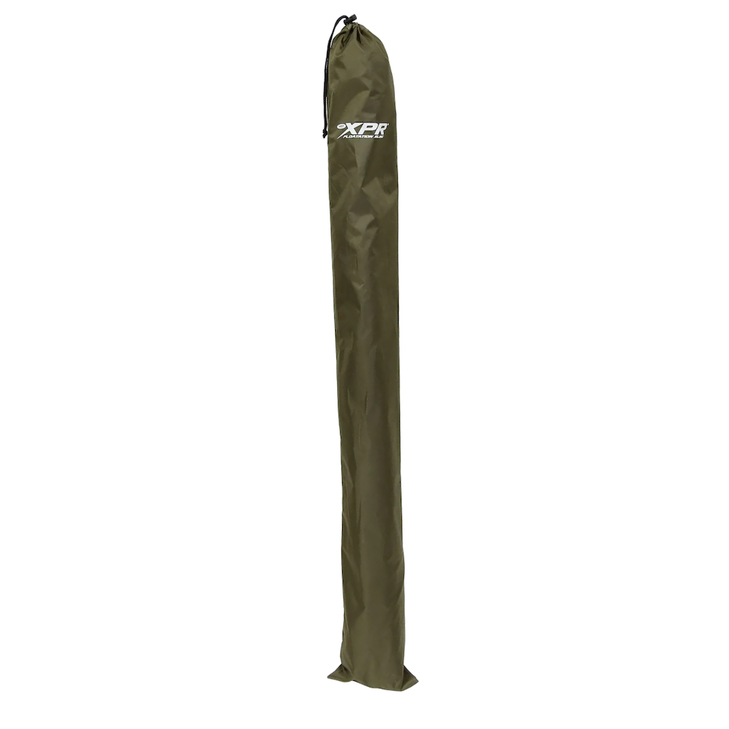 NGT Large XPR Floatation Sling