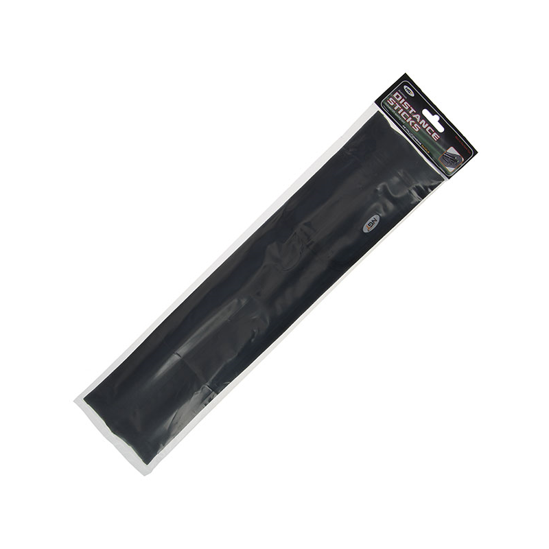 NGT Distance Stick Set