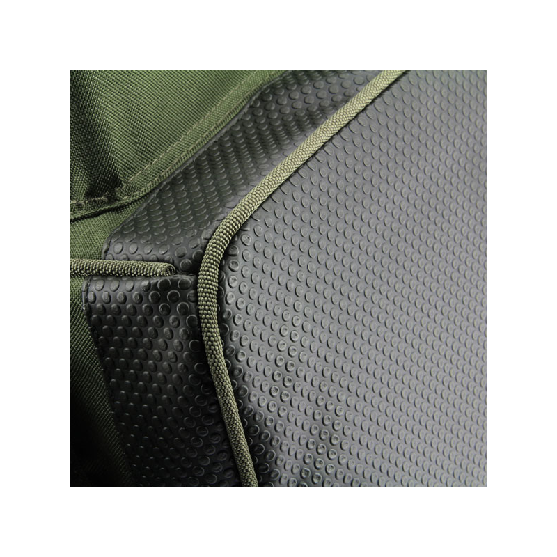 NGT XPR Rucksack