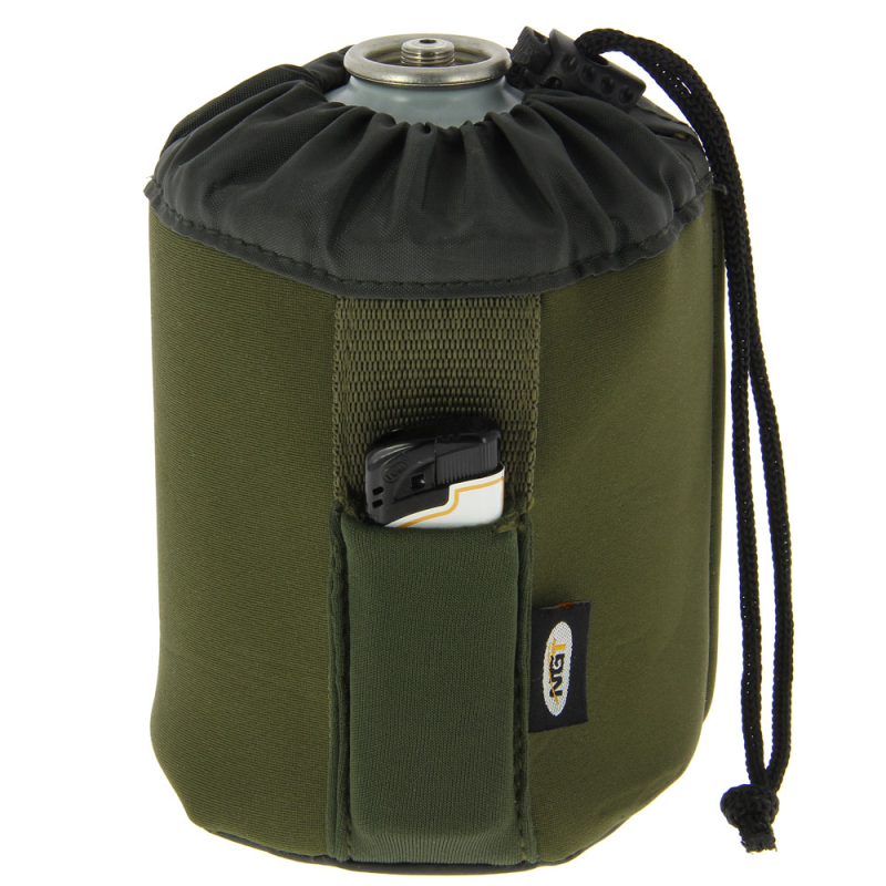 NGT Gas bottle Cover