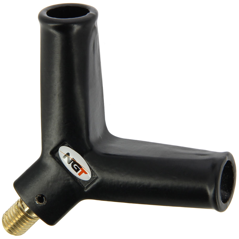 NGT V Block (Metal)