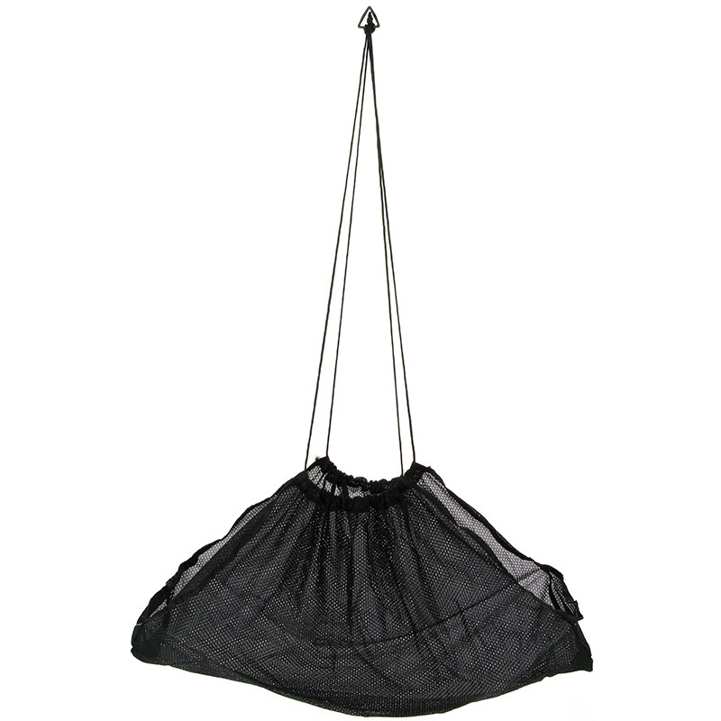 Angling Pursuits Fishing Weigh Sling