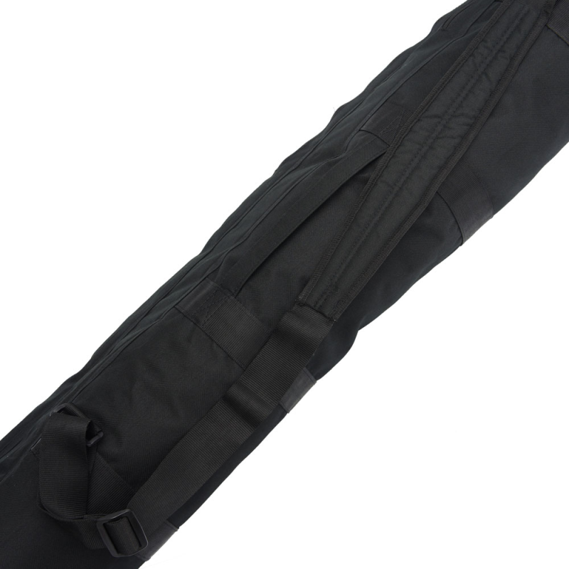 NGT Rod Holdall (187cm)