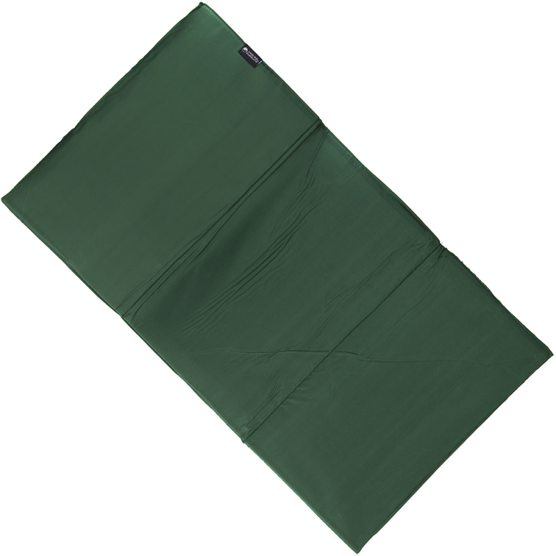 Angling Pursuits Unhooking Mat