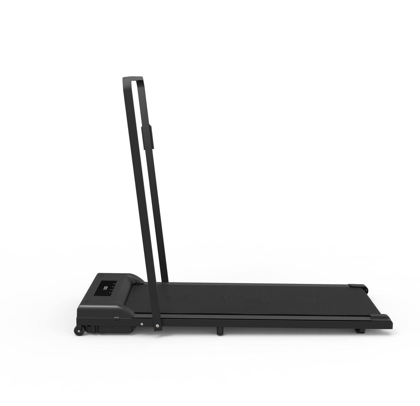 Strongway Treadmill (Foldable)