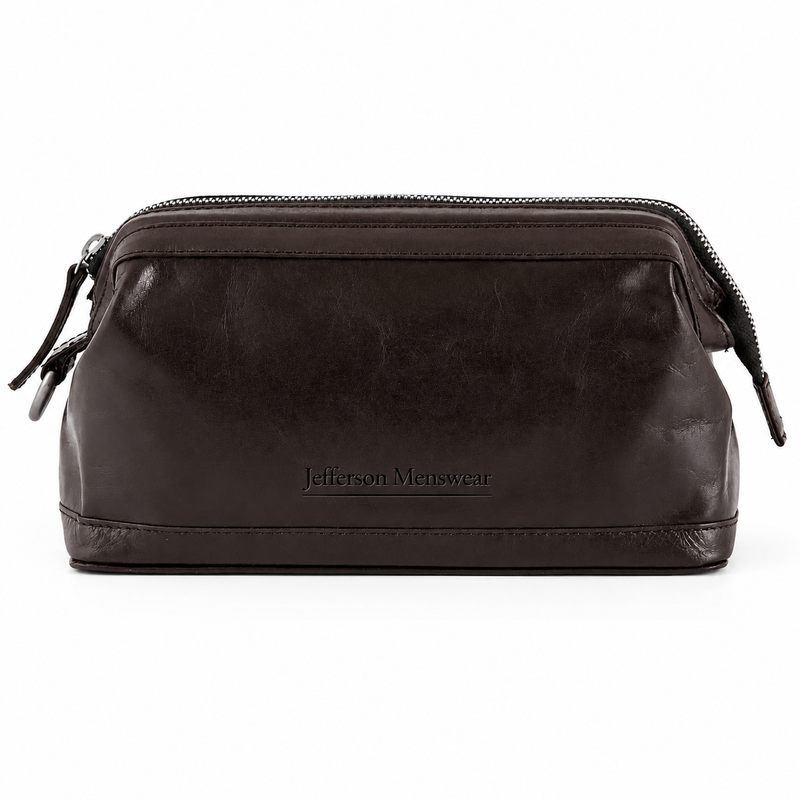 Leather Bags