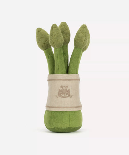 Jellycat Amuseables Asparagus