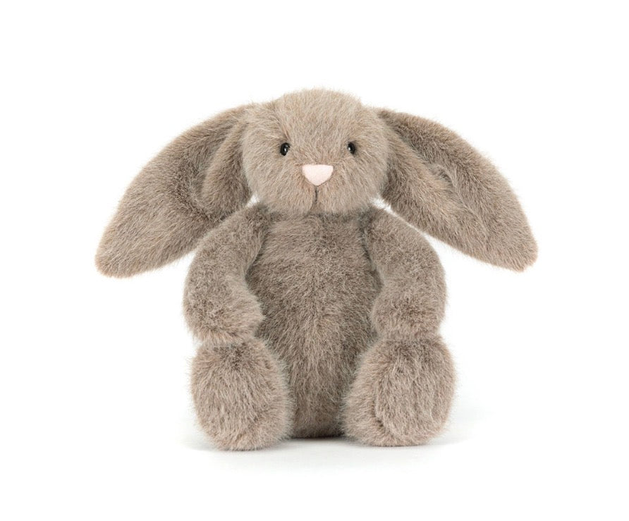 Jellycat Flufflet Bunny