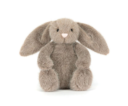 Jellycat Flufflet Bunny