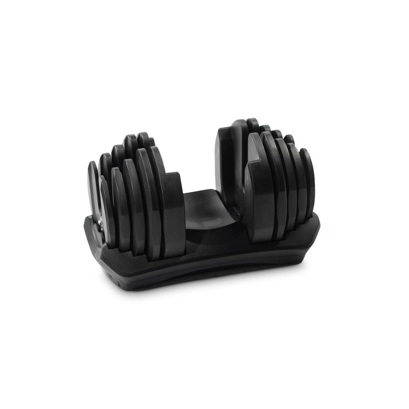 ProudCats 40kg Dumbbell Pair