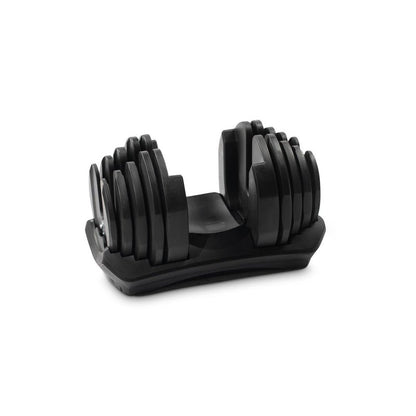 ProudCats 40kg Dumbbell Pair