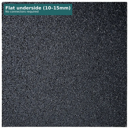 Gym Mats 1m2
