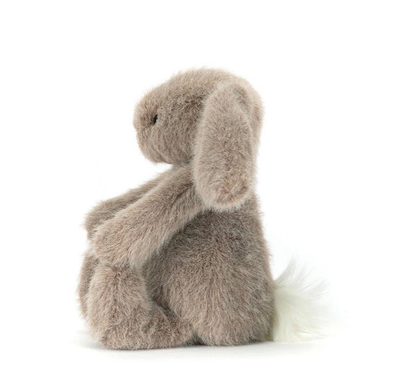 Jellycat Flufflet Bunny