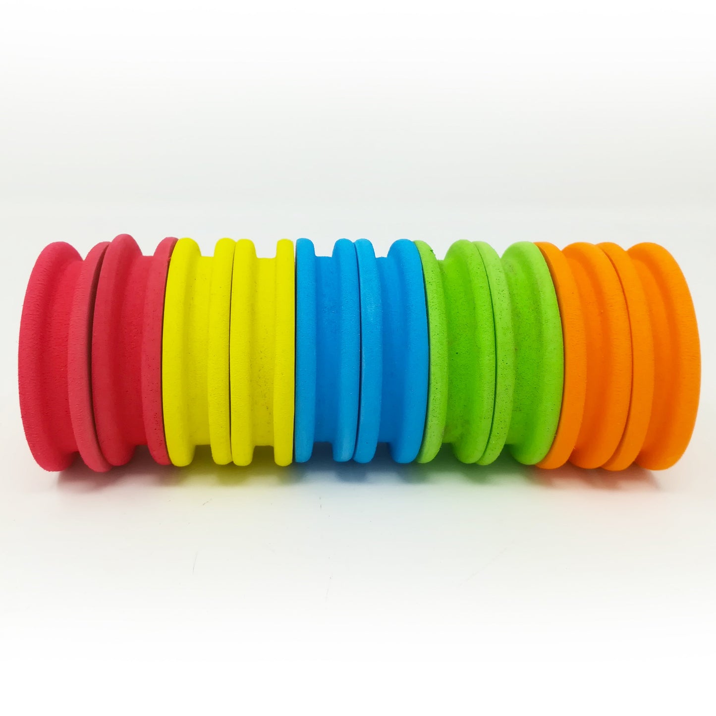 Fladen EVA Rig Winders