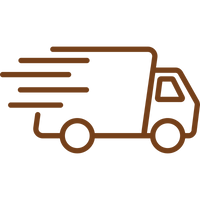 FAST UK DELIVERY