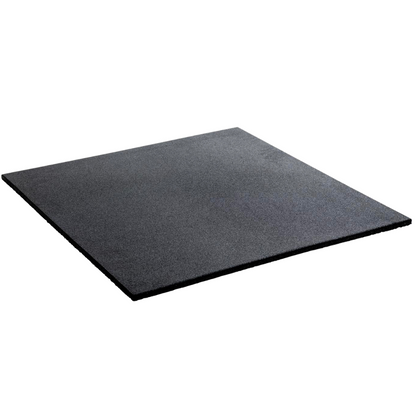 Gym Mats 1m2