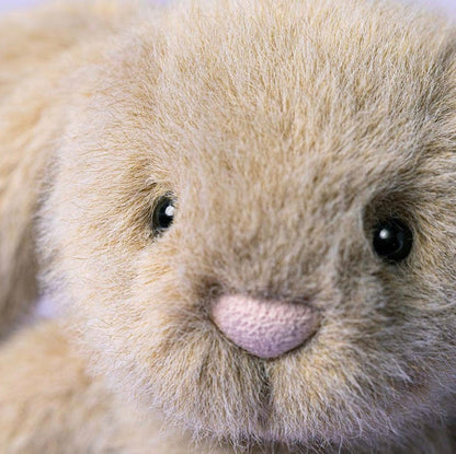 Jellycat Flufflet Bunny