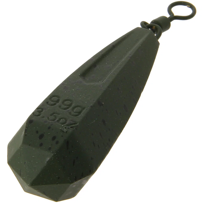 NGT Distance Leads
