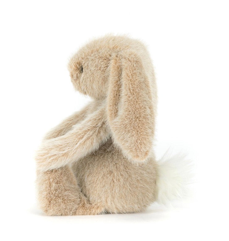 Jellycat Flufflet Bunny