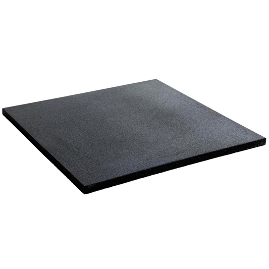 Factory Second Defects Rubber Gym Flooring Mats Warehouse Clearance