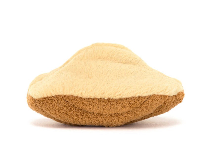 Jellycat Amuseables Margaux Madeleine