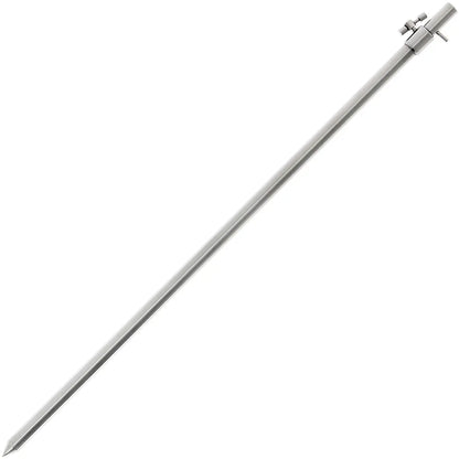 NGT Stainless Steel Bank Sticks