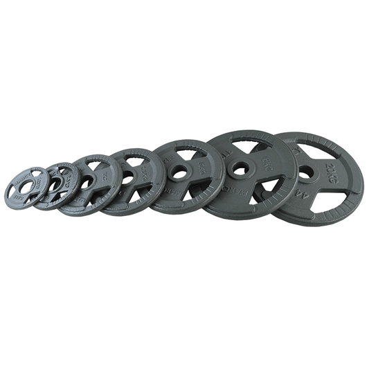 50KG / 70KG/ 100KG Olympic Weight Plates Set