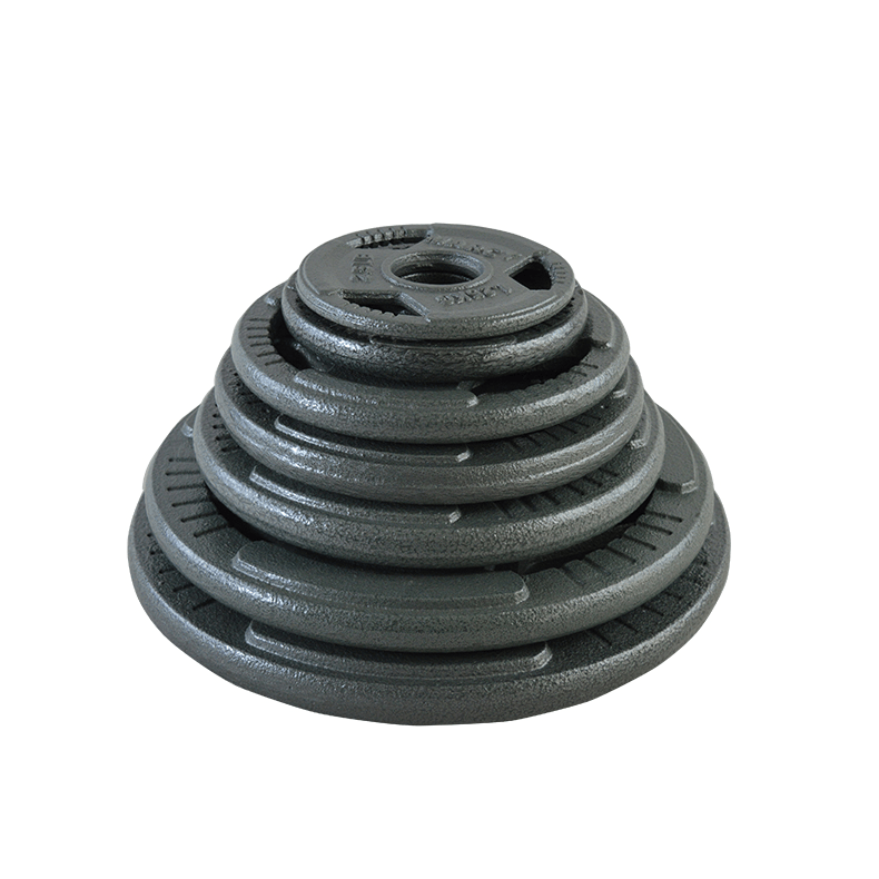 50KG / 70KG/ 100KG Olympic Weight Plates Set