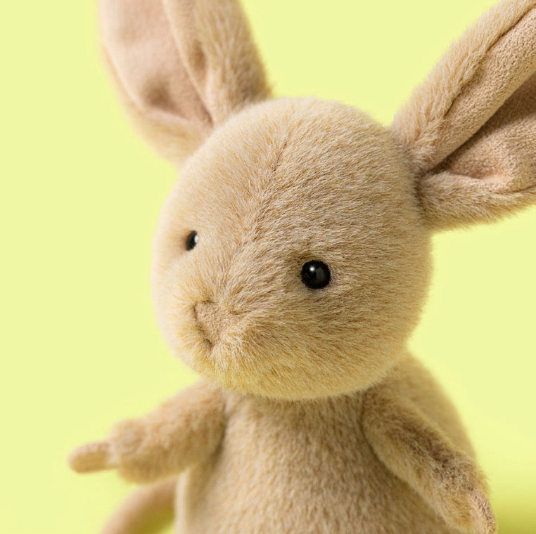 Jellycat Jerboa