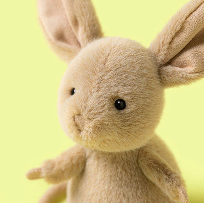 Jellycat Jerboa