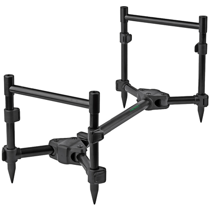 Sonik HeroX 2 Rod Pod