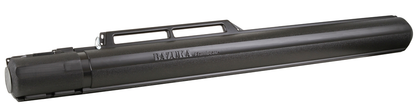 Flambeau Bazuka Rod Tube