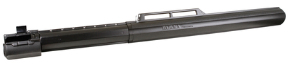Flambeau Bazuka Rod Tube