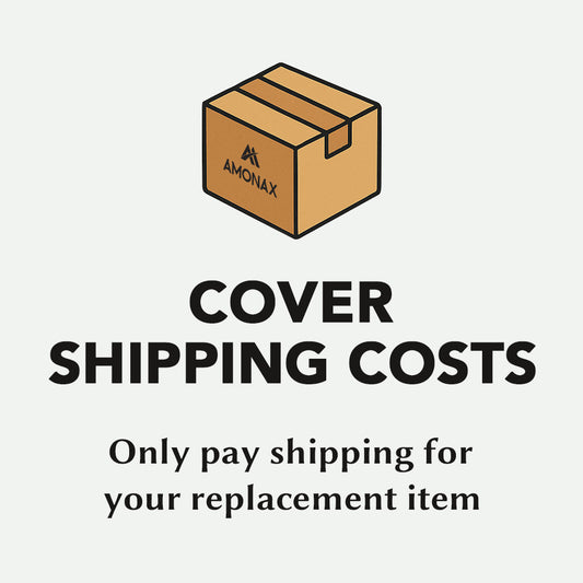 Additional Shipping Fee